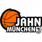 TS Jahn Munchen U-19 