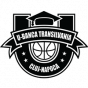 Cluj Napoca U-20 
