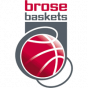Bamberg U-17 