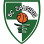 Zalgiris U-15 