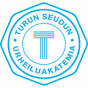 Turku U-15 