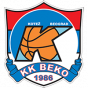 Beko Belgrade U-15 