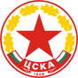 CSKA Sofia U-15 