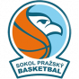 Sokol Prazsky U-15 