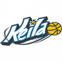 Keila U-14 