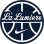 La Lumiere School EYBL Scholastic