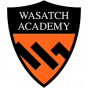 Wasatch Academy EYBL Scholastic