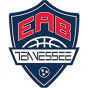 EAB Tennessee, USA