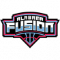 Alabama Fusion Nike EYBL