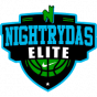 Nightrydas Elite Nike EYBL