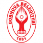 Bornova U-18 