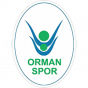 Ormanspor U-18 