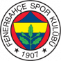 Fenerbahce U-16 B 