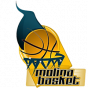 Molina U-18 