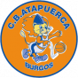 Burgos U-18 