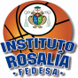 Instituto Rosalia U-16 