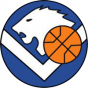 Brescia U-16 