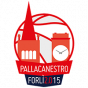Forli 2.015 U-16 