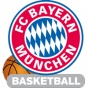 Bayern Muenchen Germany - BBL