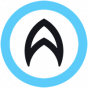 Apex B 