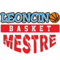 Leoncino Mestre U-14 
