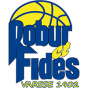 Robur Fides Varese U-14 
