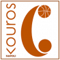 Kouros Napoli U-14 