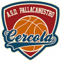 Cercola U-14 