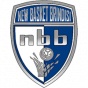 Brindisi U-14 