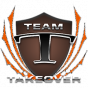 Team Takeover 15U, USA