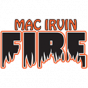Mac Irvin 16U Nike EYBL U-16