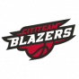 CitiTeam Blazers 