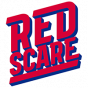Red Scare 