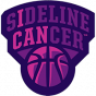 Sideline Cancer 