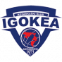 Igokea BiH - Premiere League
