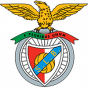Benfica Lisbon Portugal LPB