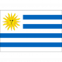 Uruguay Elite 