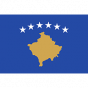 Kosovo U-15 