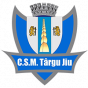 CSM Targu Jiu Romania D1