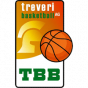 Trier U-19 