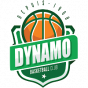 Dynamo Burundi Basketball Africa League Qlf