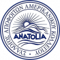 SAAK Anatolia 