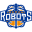 Ibaraki Robots