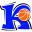 Klaipedos KM U-17