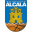 Alcala