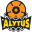 Alytus U-18