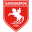 Samsunspor U-18