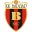 Vardar U-16