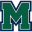 Mercyhurst
