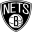Nets trades